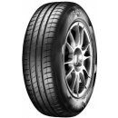 Vredestein T-Trac 2 165/70 R14 81T