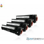 HP CF380-3A - renovované – Zboží Mobilmania