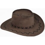 klobouk kovbojský – Sleviste.cz