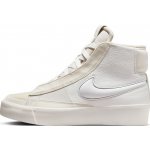 Nike obuv W Blazer mid Victory dr2948-100 – Hledejceny.cz