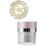 Mary Kay noční krém s retinolem TimeWise Repair Volu-Firm Night Treatment 48 g – Hledejceny.cz