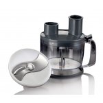 Ariete 4 Blades Multiprep 898 – Hledejceny.cz