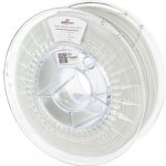 Spectrum PA6 Low Warp GF30, 1,75mm, 1000g, 80722, natural – Zboží Živě