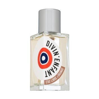 Etat Libre d'Orange Divin'Enfant parfémovaná voda unisex 50 ml