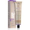 Barva na vlasy Schwarzkopf Professional Blondme Bond Enforcing Biscuit 60 ml