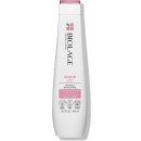 Matrix Biolage ColorLast Shampoo 250 ml