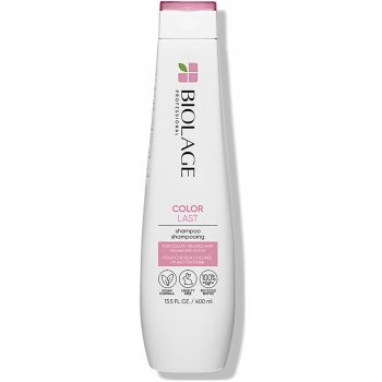 Matrix Biolage ColorLast Shampoo 250 ml