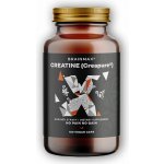 BrainMax Creatine Creapure 875 100 kapslí – Zboží Dáma
