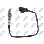 NTY Lambda Sonda Motorizace 1.6-4.4 Volvo C30 S40 II S60 II S80 II V50 V60 I V70 III XC60 I XC70 II XC90 C70 II I a další (30622251)