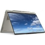 Lenovo Yoga 7 2v1 83JR003KCK – Zboží Živě