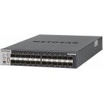 Netgear M4300-24XF – Zboží Živě