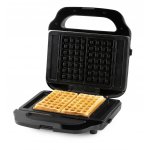 DOMO DO9290C – Zboží Mobilmania