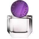 Stella McCartney Pop Bluebell parfémovaná voda dámská 30 ml