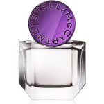 Stella McCartney Pop Bluebell parfémovaná voda dámská 30 ml – Sleviste.cz