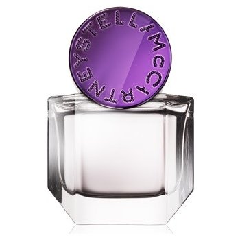 Stella McCartney Pop Bluebell parfémovaná voda dámská 30 ml