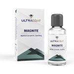 Ultracoat Magnite 50 ml | Zboží Auto