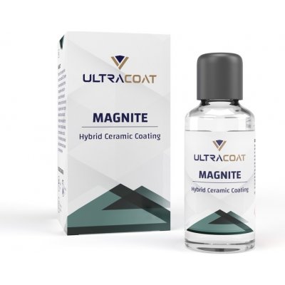 Ultracoat Magnite 50 ml | Zboží Auto