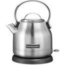 KitchenAid 5KEK1222EWH