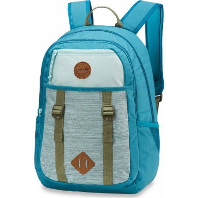 Dakine Hadley Bayislands 26 l