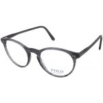 Polo Ralph Lauren PH2083 5821 – Zboží Mobilmania