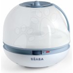 Beaba 920313 – Hledejceny.cz