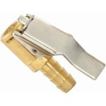 koncovka 7x13 mm Schrader – Zboží Mobilmania