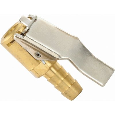 koncovka 7x13 mm Schrader – Zboží Mobilmania