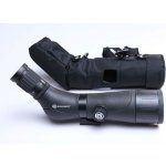 Bresser Spektar 15-45x60 – Sleviste.cz