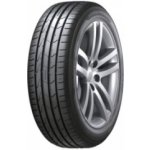 Hankook Ventus Prime3 K125 235/60 R18 107V – Hledejceny.cz
