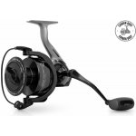Delphin Mamut Pro 10000 – Hledejceny.cz