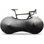 Velosock Mistic Forest šedá – Zboží Dáma