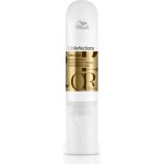 Wella Professionals Oil Reflections Emulsion 50 ml – Hledejceny.cz