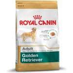 Royal Canin Zlatý retrívr 2 x 12 kg – Hledejceny.cz