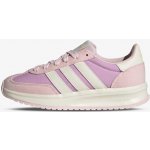 adidas Run 70s 2.0 J – Zboží Mobilmania
