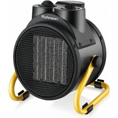 Rohnson R-8075 – Hledejceny.cz