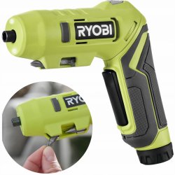 Ryobi RSDP4-120G