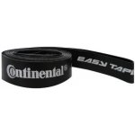 ráfkové pásky Continental Easy Tape 22-584 – Zboží Mobilmania