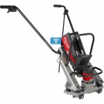 Milwaukee MXF PSC-0 - 72V MX FUEL 4933479771 – Hledejceny.cz