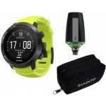 Suunto D5 – Zboží Dáma