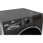 Beko B3WFU4841MCC – Zboží Dáma