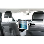 Lampa Italy Držák tabletu na opěrku hlavy 10,5-23cm | Zboží Auto