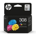 HP 7FP20UE - originální – Zboží Živě