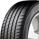 Firestone Roadhawk 175/65 R15 84T