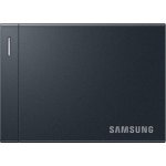 Samsung P7 1TB, MU-PF1T0G/WW – Hledejceny.cz