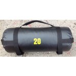 Bear Foot Powerbag 20 kg – Zboží Mobilmania