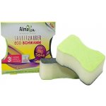 Almawin Eko houbičky na nádobí 2 ks – Zboží Dáma