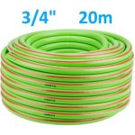 Verto 15G823 20 m 3/4" – Zboží Dáma