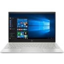 HP Envy 13-ah1000 5QT07EA