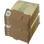 Jolly Vorwerk VK 130 sáčky papírové 10 ks – Zboží Mobilmania