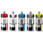 Elite Crystal Ombra 550 ml – Zboží Mobilmania